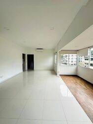 Oxley Mansion (D9), Condominium #484892851